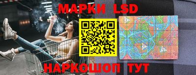 mix Сланцы